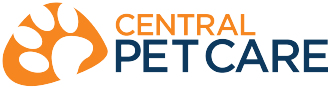 Central Pet Care