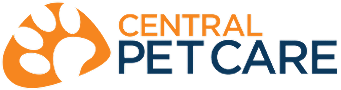 Central Pet Care